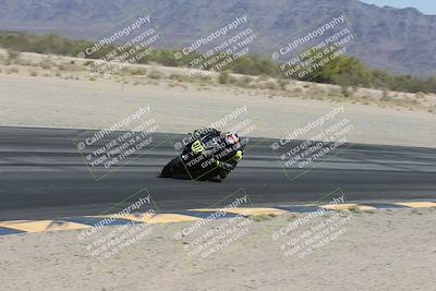 media/Apr-18-2025-CVMA Friday Practice (Fri) [[88baa45499]]/Racer 2/Session 3 (Turn 6 Inside)/
